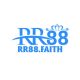rr88faithvn