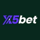 x5bet