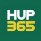 hup365tv