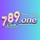789Club