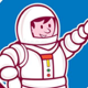 rogerjyi