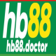 hb88docto