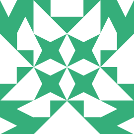 Gravatar
