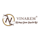 vinarem1