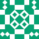 Gravatar