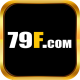 79f
