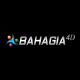 bahagia4d2023
