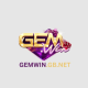 GemWin GB NET