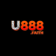 nhacaiu888faith