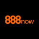 888noworg1