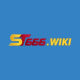 st666wikiwebb