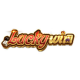 luckywintel11