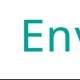 enviarcurriculum