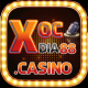 xocdia88casino1