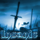 Insanic