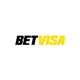Betvisa