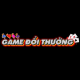 Loại game bài