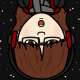 Dr_Gallifrey