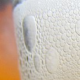 homebrewjapan