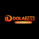dola789ukcom1