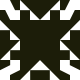 Gravatar