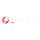 casinogurucom