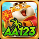 aa123casino