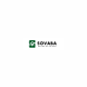 SOVABA TRAVEL