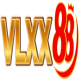 VLXX88