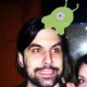 Avatar of morantron