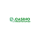 casinotructuyen126