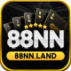 88nn land