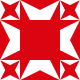 Gravatar