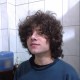 Pedro_YarthoX