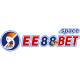 ee88betspac