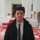 Simonil999