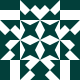 Gravatar