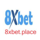 8xbettplac