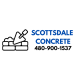 ScottsdaleCP