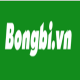 bongbivn12