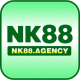 NK88