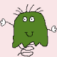 Bob1_2