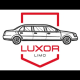 luxorlimonet