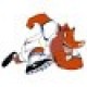 chatman13