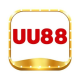 U88