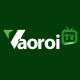 vaoroi online