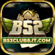 B52club8itco