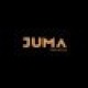 Jumaprojects