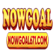 NOWGOAL