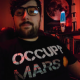 Crypt_Invader